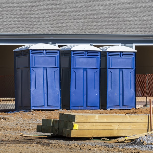 can i rent portable toilets for both indoor and outdoor events in Woodway Texas